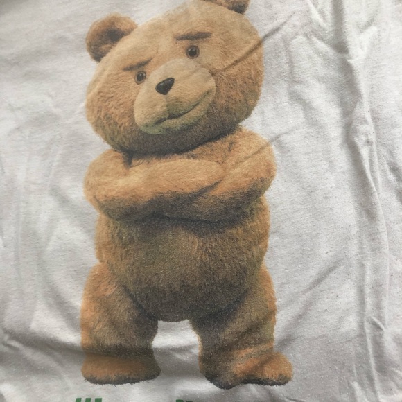 Multiple items on sale - Picture 3 of 8